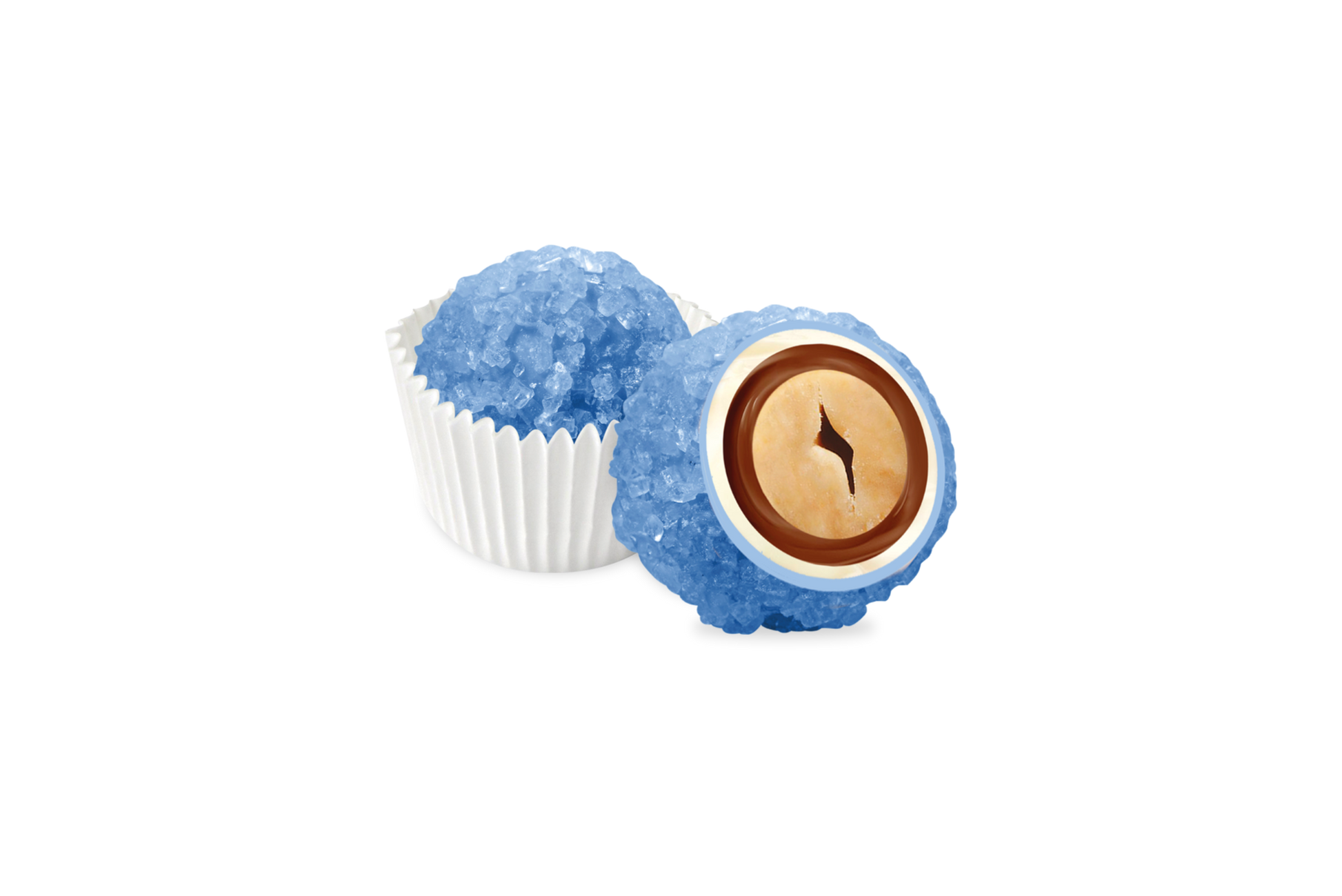 Interno_Confetto_Diamond_Blu_Avion