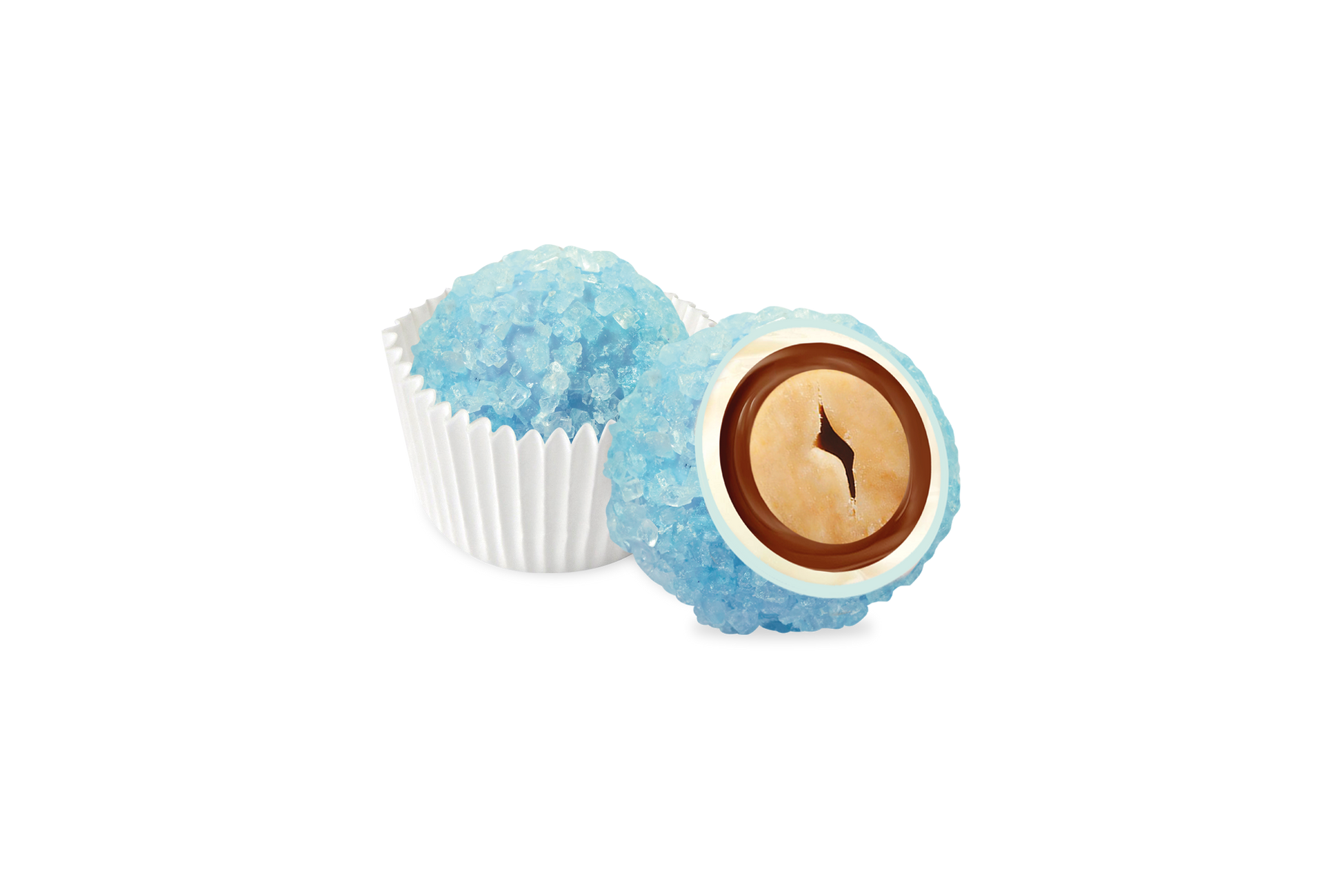 Interno_Confetto_Diamond_Celeste