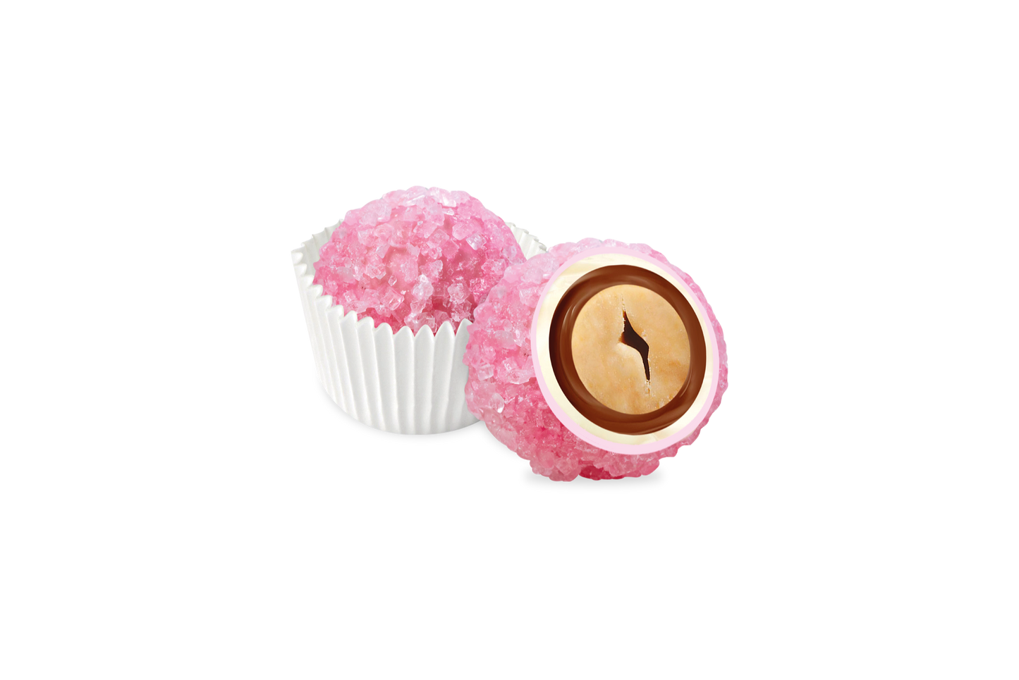 Interno_Confetto_Diamond_Rosa