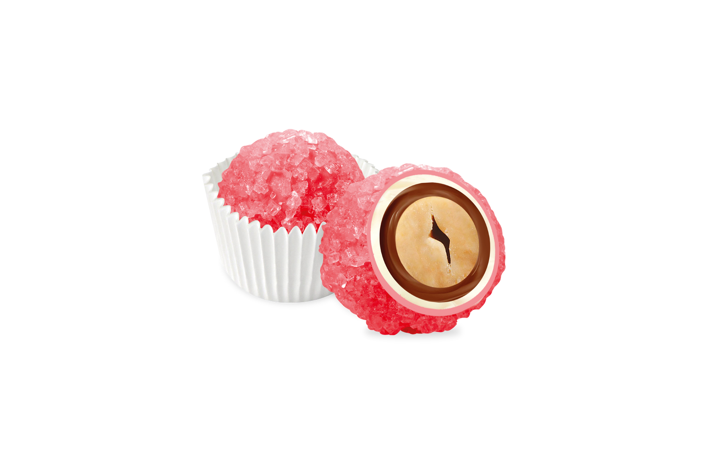 Interno_confetto_Diamond_Rosso