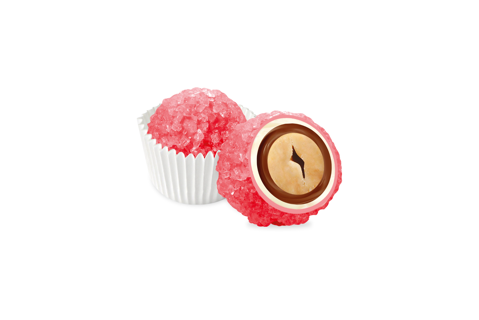 Interno_confetto_Diamond_Rosso