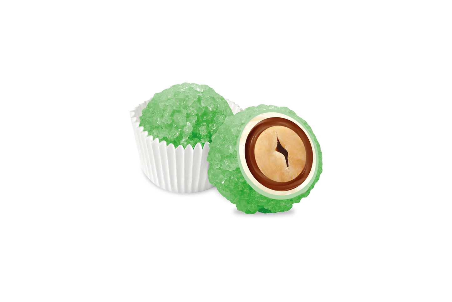 Interno_Confetto_Diamond_Verde