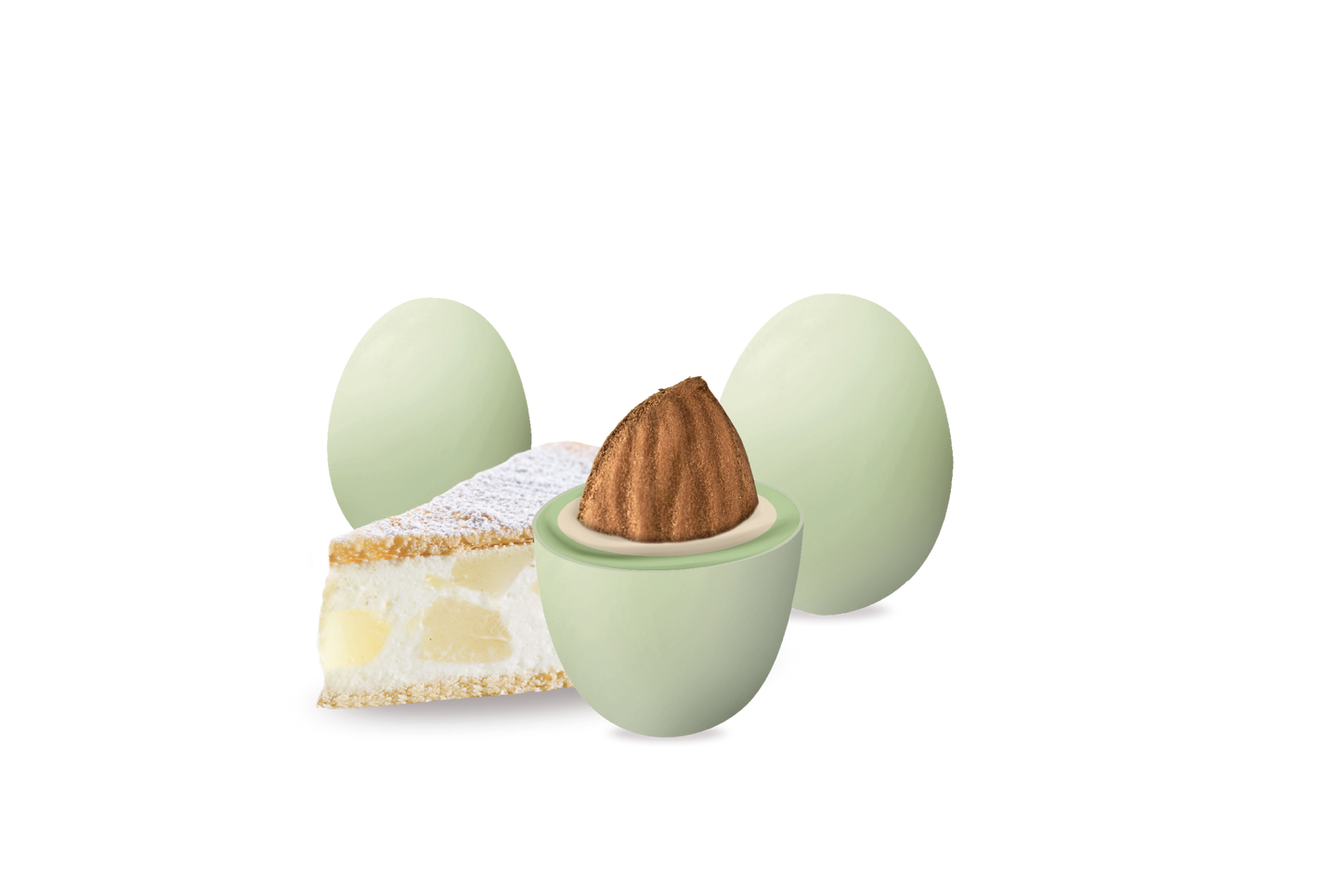 EM-PeaGreen-interno-confetto