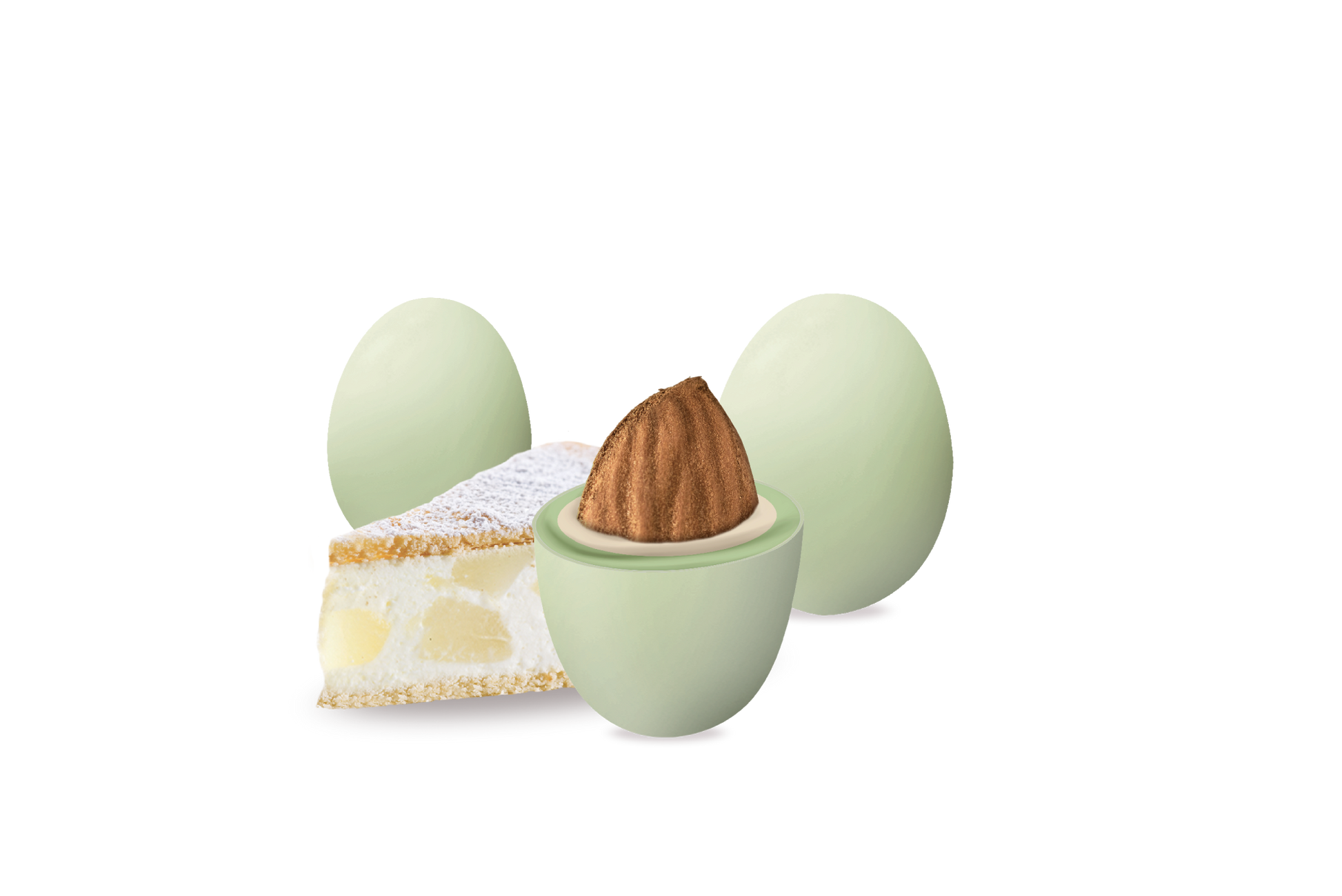 EM-PeaGreen-interno-confetto