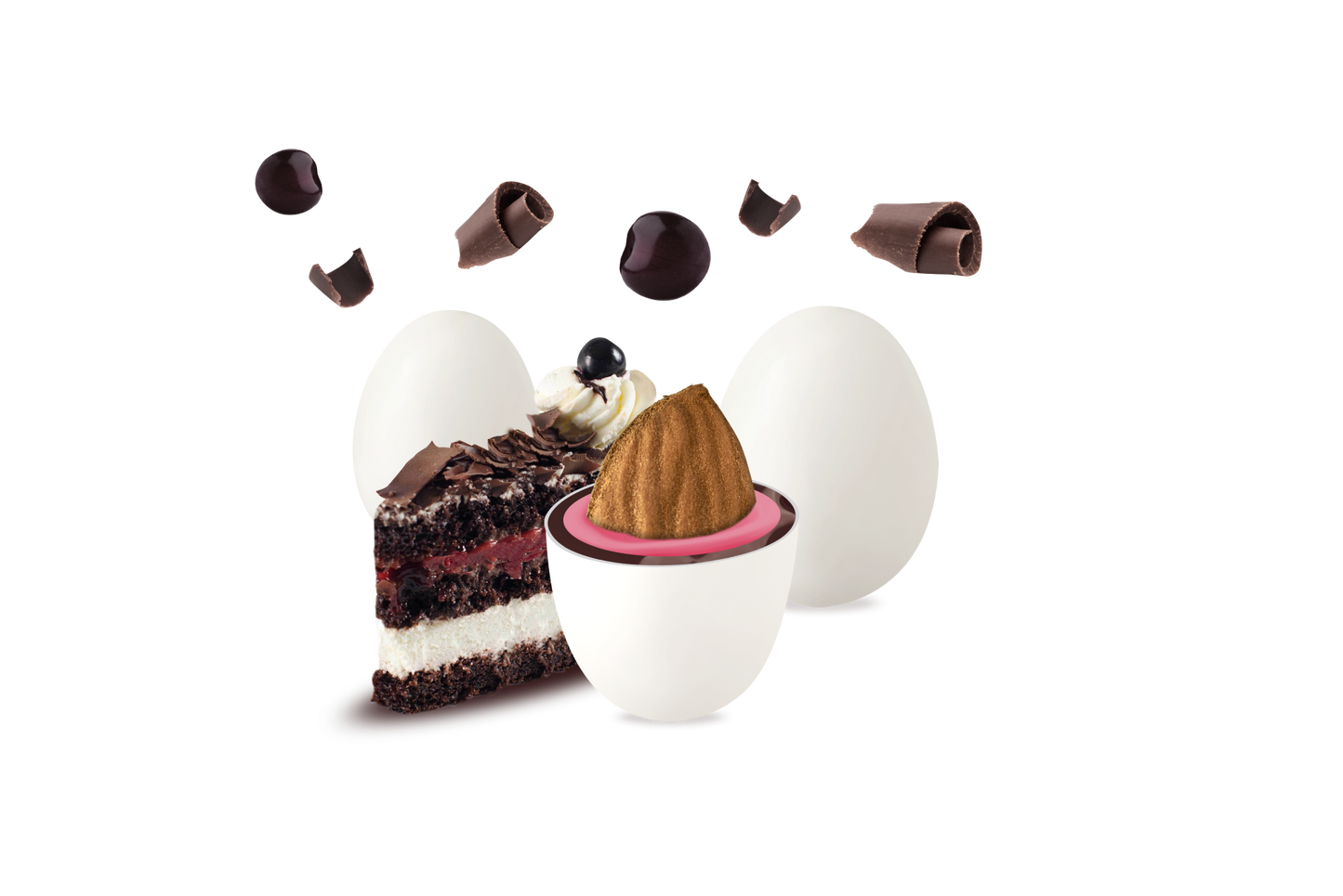Interno_Confetto_Maxtris_Foresta_Nera