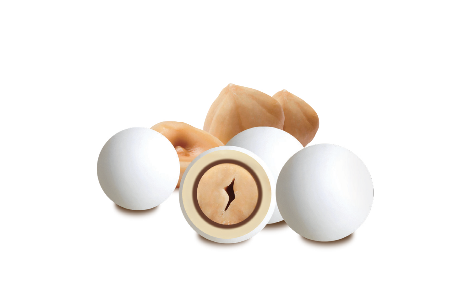 Interno_Confetto_Maxtris_Les_noisettes_Classic