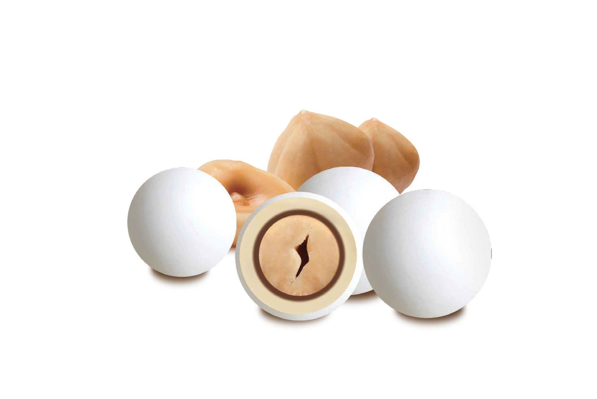 Interno_Confetto_Maxtris_Les_noisettes_Classic