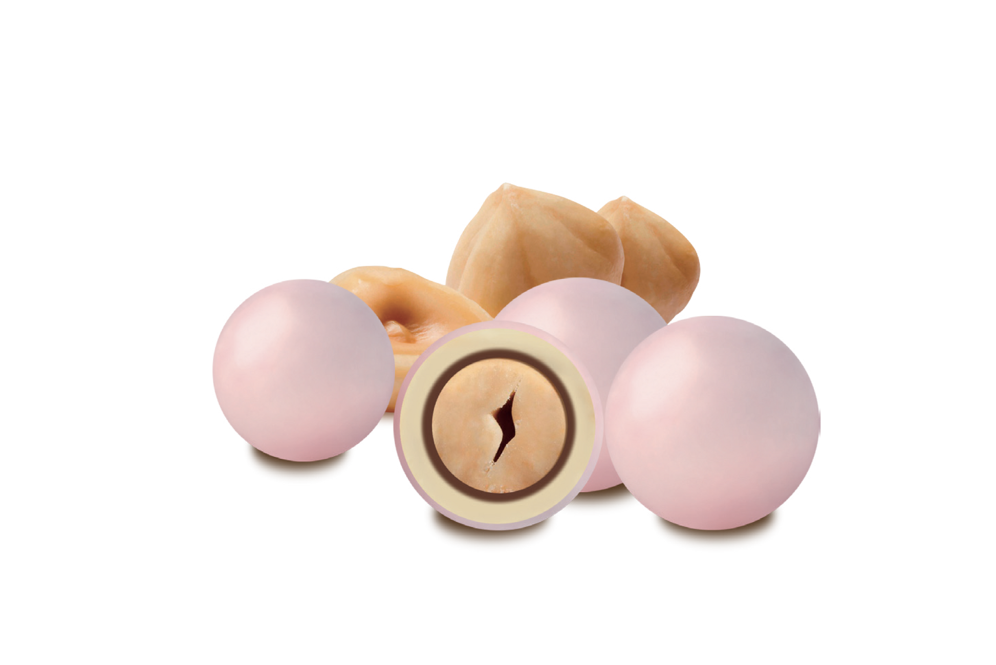 Interno_Confetto_Maxtris_Les_Noisettes_Rosa
