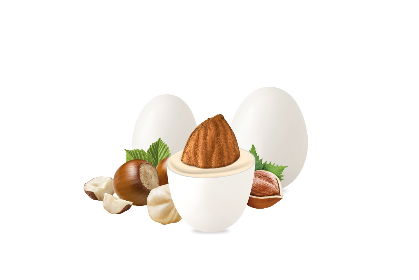 MaxtrisNocciolato-confetto