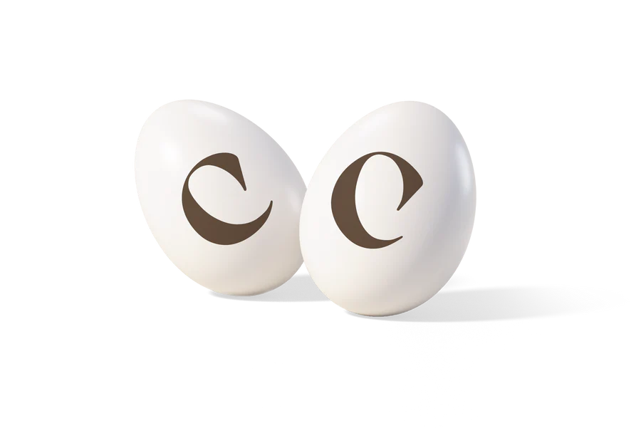 Maxtris Lettere_C