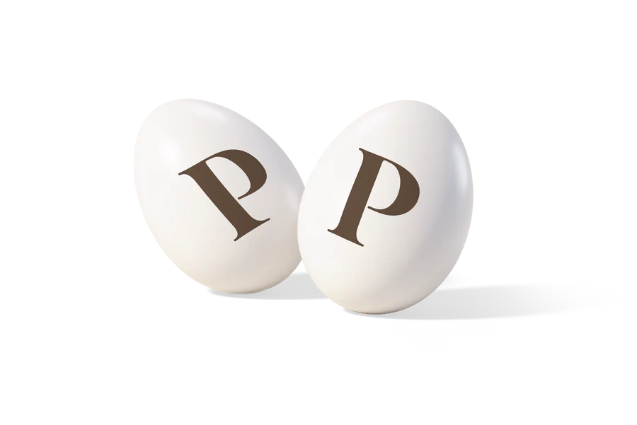Maxtris Lettere_P