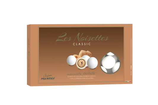 Confezione_Maxtris_Les_noisettes_Classic