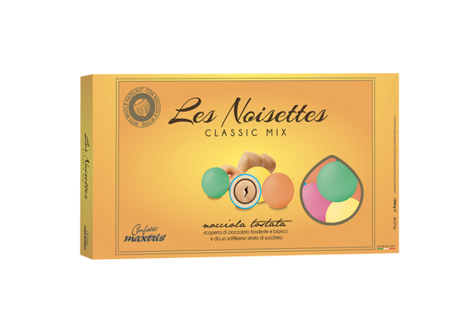 Confezione_Maxtris_Les_Noisettes_Classic_Mix