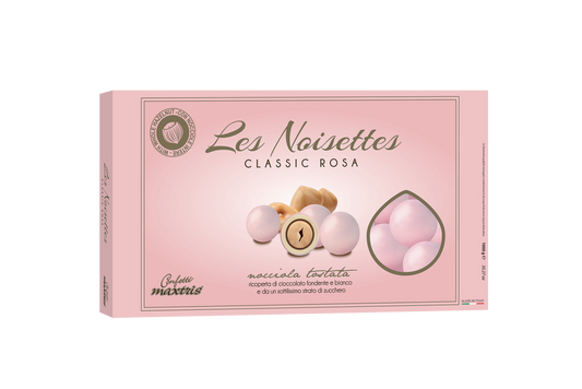 Confezione_Maxtris_Les_Noisettes_Rosa