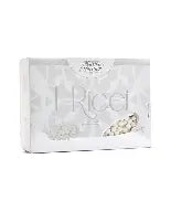 Ricci-confezione