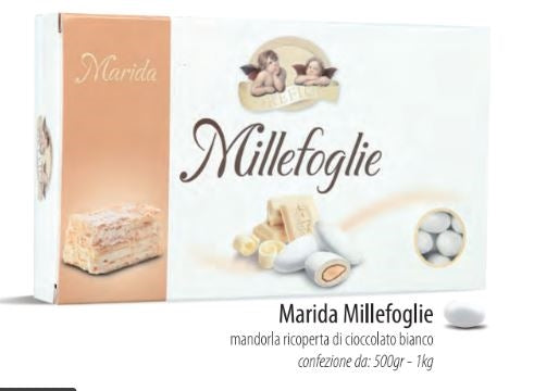 confezione-millefoglie
