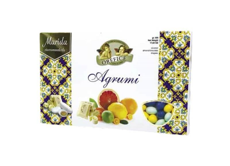 confezione-agrumi-orefice