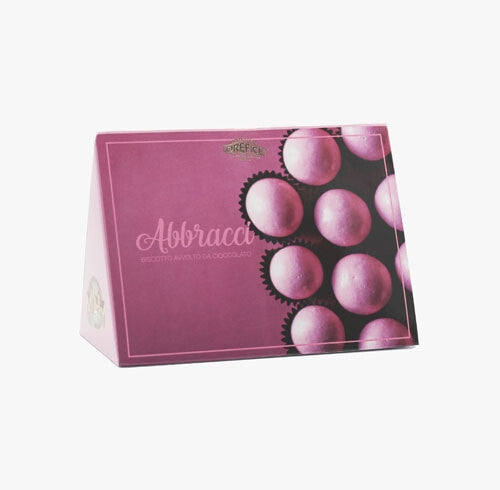 confezione-abbracci-rosa
