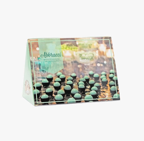 confezione-abbracci-verde