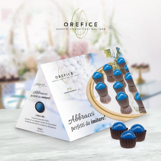 Confezione-abbracci-blu