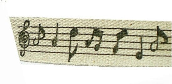 nastro_Musica