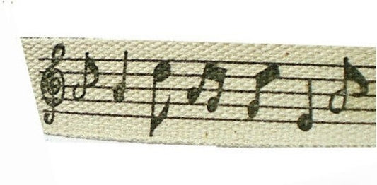nastro_Musica