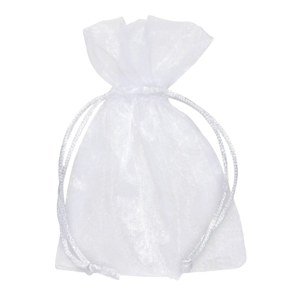 sacchettino-organza