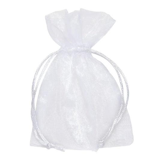 sacchettino-organza