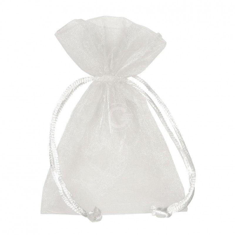 sacchetto-organza-bianco
