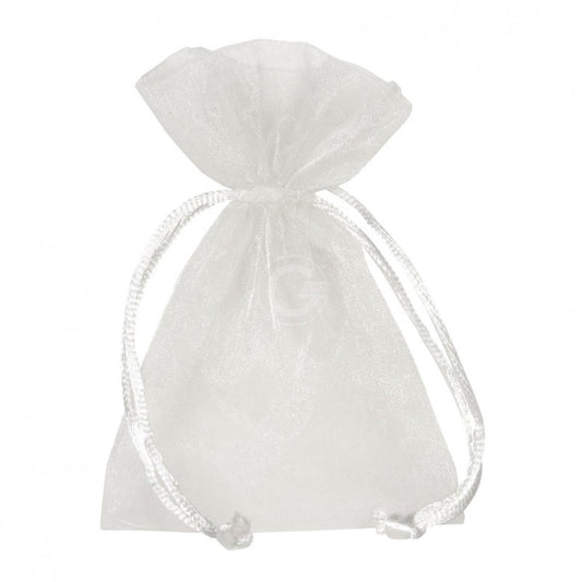 sacchetto-organza-bianco