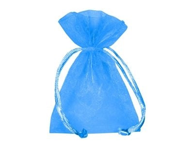 sacchetto-organza-blu