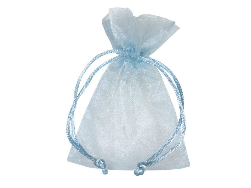 sacchetto-organza-sky-blue