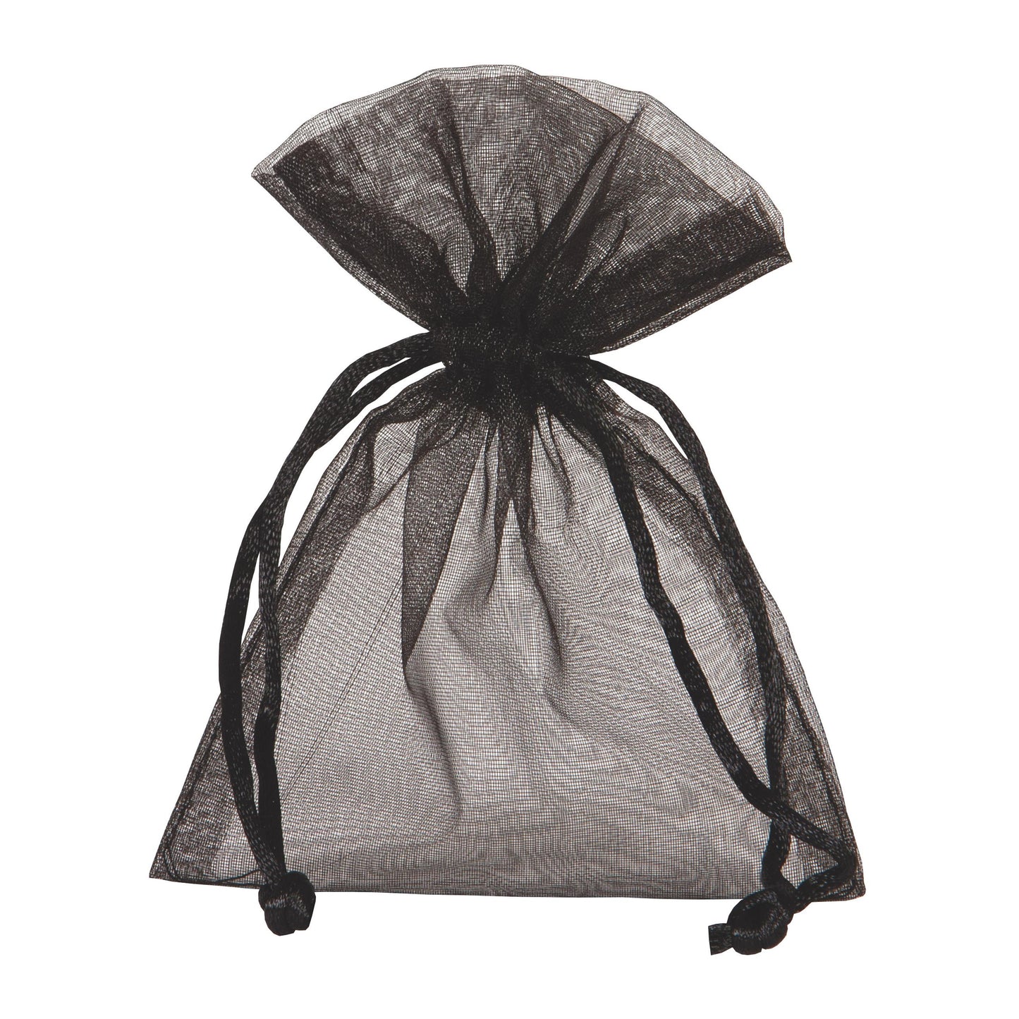sacchetto-organza-nero