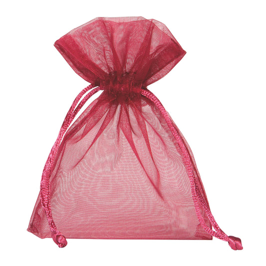 sacchetto-organza-bordeaux