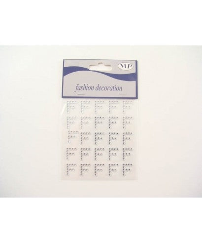  Adesivo-f