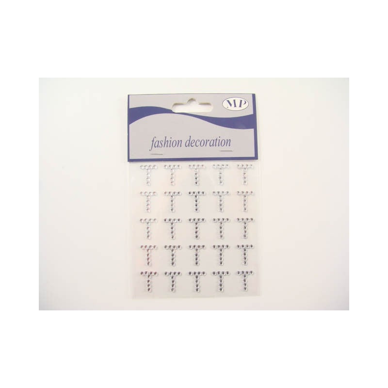  Adesivo-t