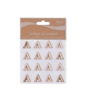 lettera-legno-a