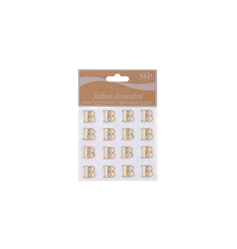 lettera-legno-b