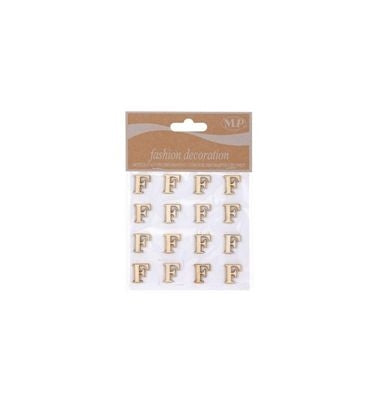 lettera-legno-f