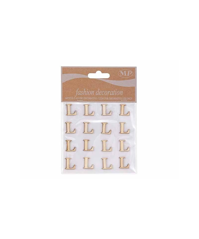 lettera-legno-l