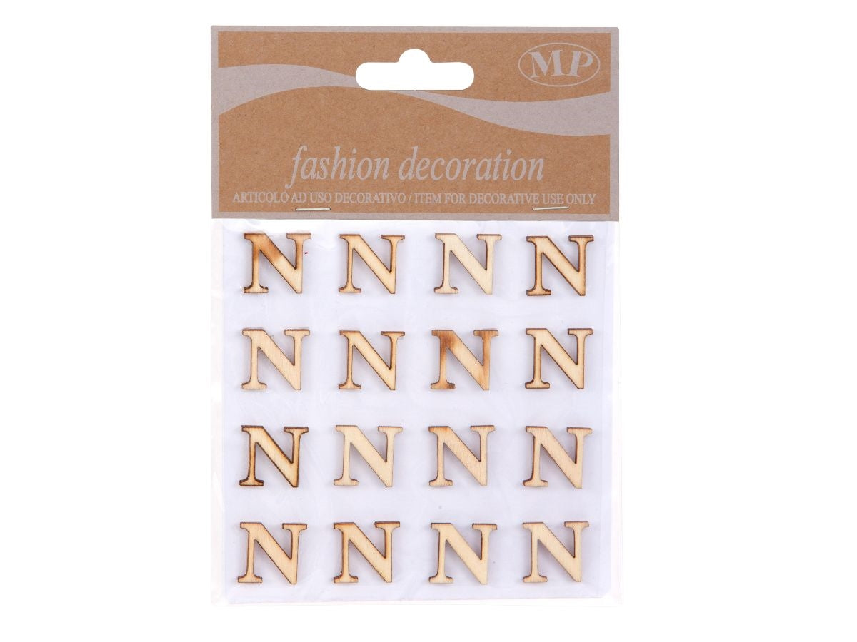 lettera-legno-n