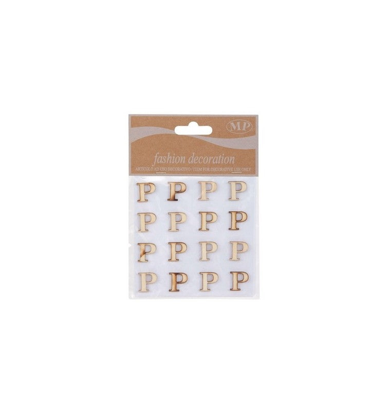 lettera-legno-p