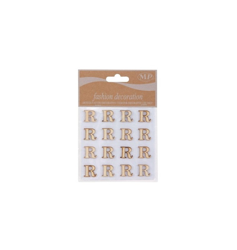 lettera-legno-r