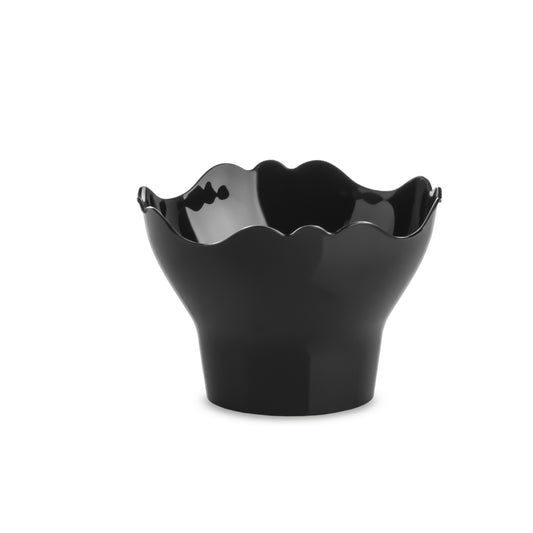 Coppa