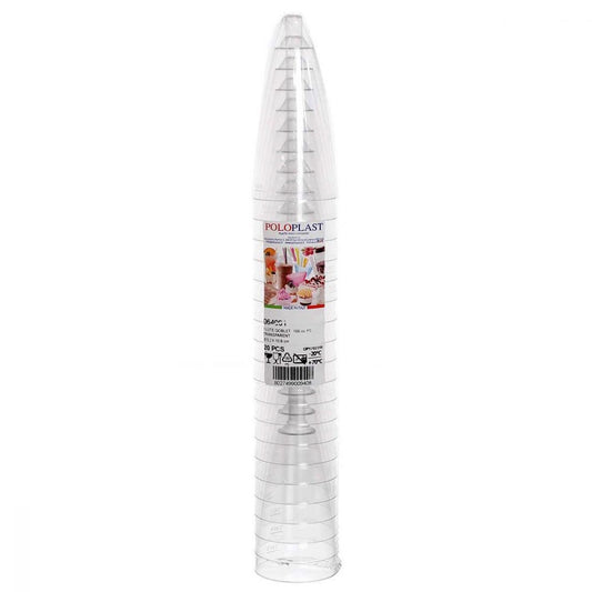 Calici Flute
