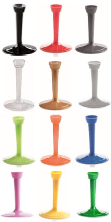 Base Flute-tutti-colori