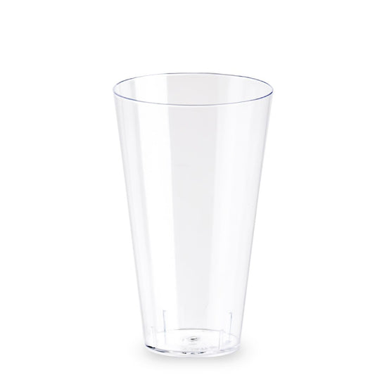 Mini Dessert Venere 123,5cc PS Trasparente