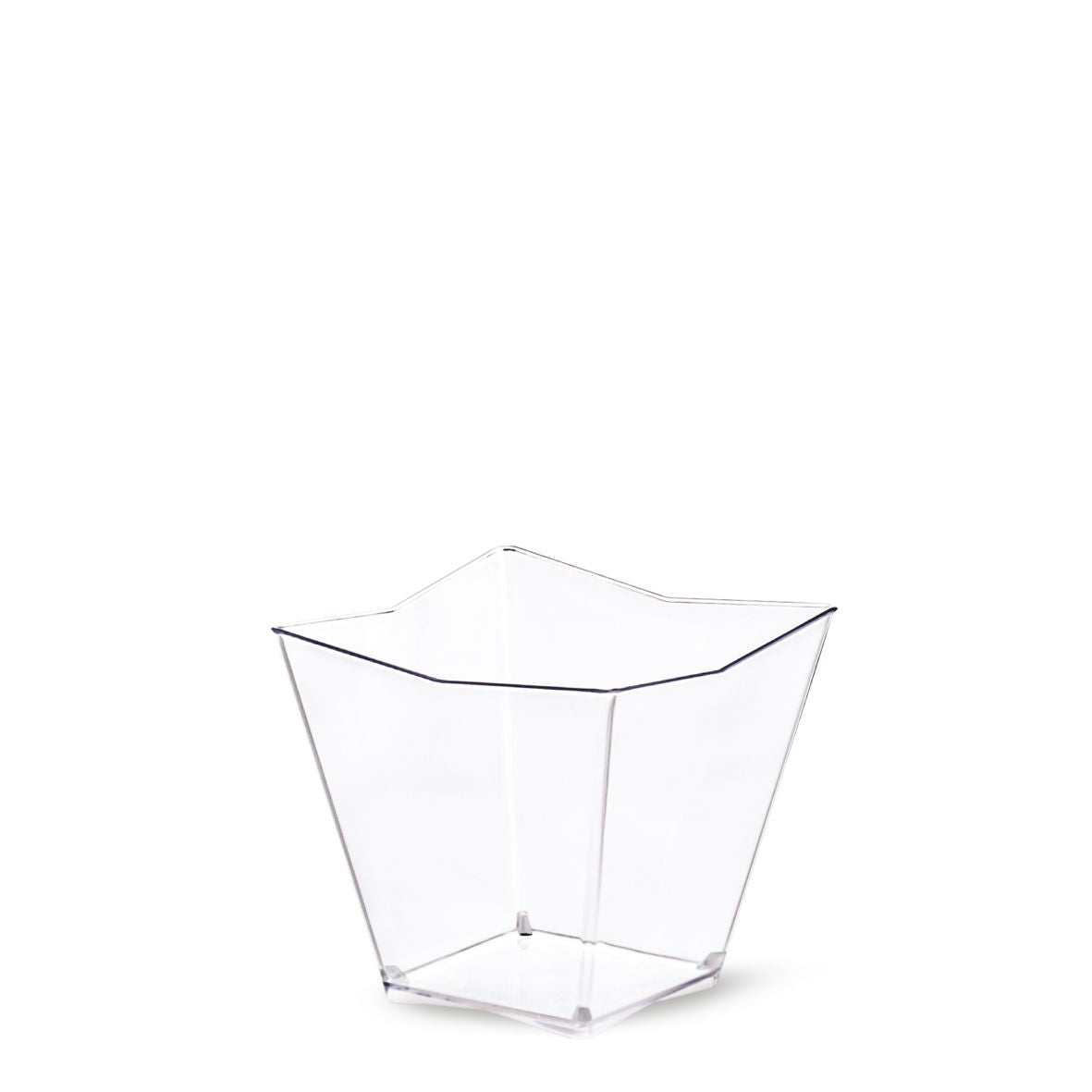 Mini Dessert Diamante