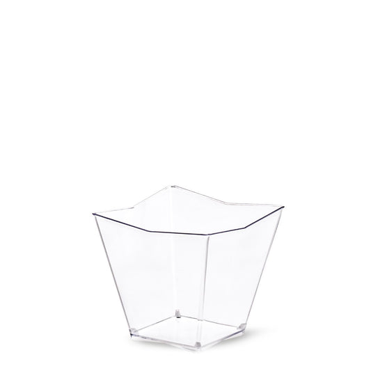Mini Dessert Diamante