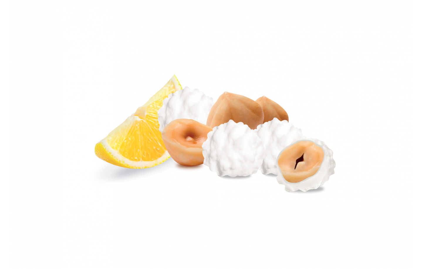 Confetto_I_Capricci